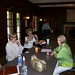 Sandra Liles Photo 16