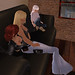 Debra Settle Photo 4