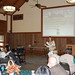 Tanya Peterson Photo 24