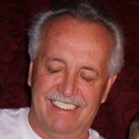 Robert Holton Photo 34