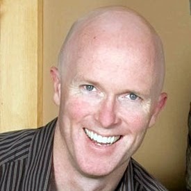Sean Maley Photo 5
