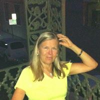 Suzanne Lentz Photo 14