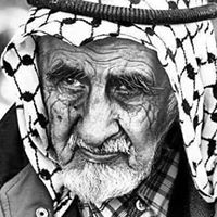 Alan Sultan Photo 2