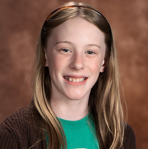 Erin Heath Photo 23