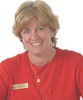 Susan Erickson Photo 17