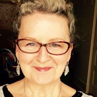 Deborah Cormier Photo 17