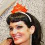 Alison Riley Photo 26