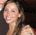 Amber Sperry Photo 11