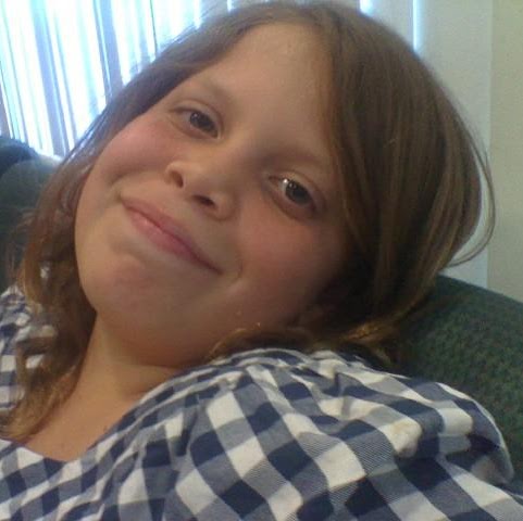 Cassandra Thompson Photo 2