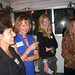 Amy Ayres Photo 11