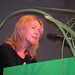 Andrea Uhl Photo 6