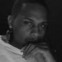 Dominic Christian Photo 18