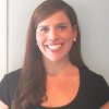 Sarah Bernstein Photo 1