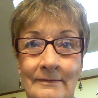 Nancy Kehoe Photo 12