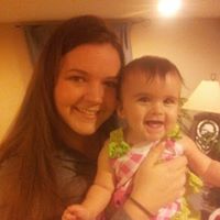 April Lepage Photo 15