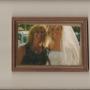Mary Parrott Photo 15