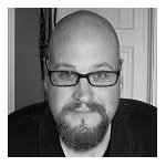 Jon Webb Photo 1