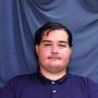 Thomas Bush Photo 32