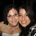 Allison Gill Photo 30