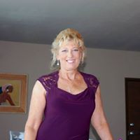 Vicki Kidd Photo 9