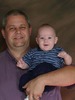 Charles Sharpe Photo 31