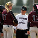 Kelli Olson Photo 19