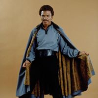 Robert Poe Photo 34