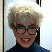 Jennifer Whatley Photo 24