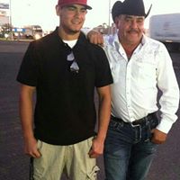 Ramon Ordonez Photo 8