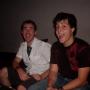 Andrew Hahn Photo 32