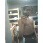 Erwin Martin Photo 19