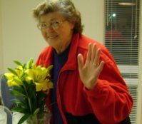 Jean Hale Photo 4