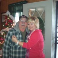 Melinda Thomas Photo 29
