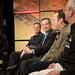 Sean Perlman Photo 7