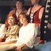 Nancy Sikes Photo 16