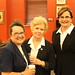 Cindy Wiseman Photo 17