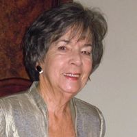 Rosemary Walter Photo 5