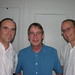 Dana Johnston Photo 17