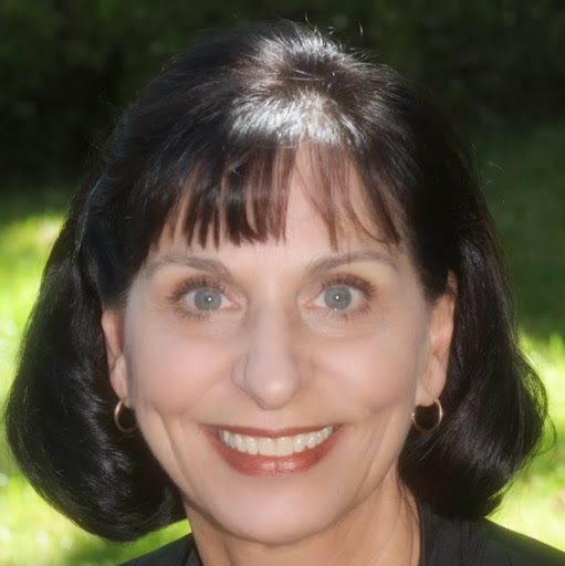 Evelyn Walker Photo 22