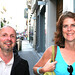 Susan Loomis Photo 25