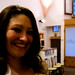 Florence Cook Photo 12