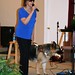 Terri Gibbs Photo 49