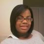 Latoya Simmons Photo 17