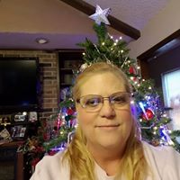Brenda Mallett Photo 23