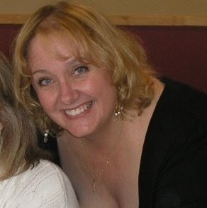 Norma Smith Photo 29