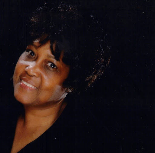 Linda Burton Photo 42