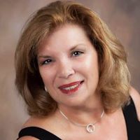 Debra Lieberman Photo 15