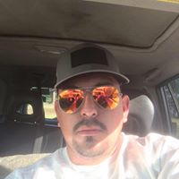 Ricardo Sanchez Photo 10