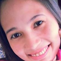 Mae Canillo Photo 7