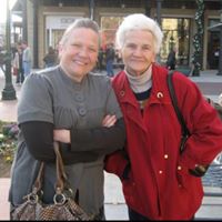 Patricia Melton Photo 16